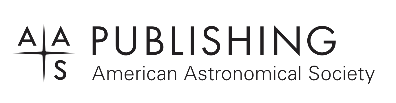 https://https-conference-astro-dur-ac-uk-443.webvpn.ynu.edu.cn/event/7/page/41-aas-publishing